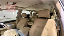 تۆیۆتا لاند کروزەر